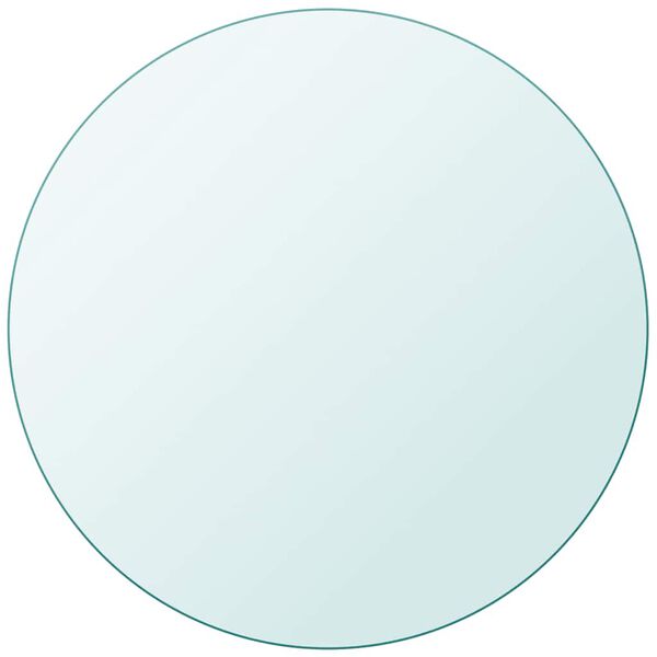 Prikazana fotografija izdelka 1 od 5