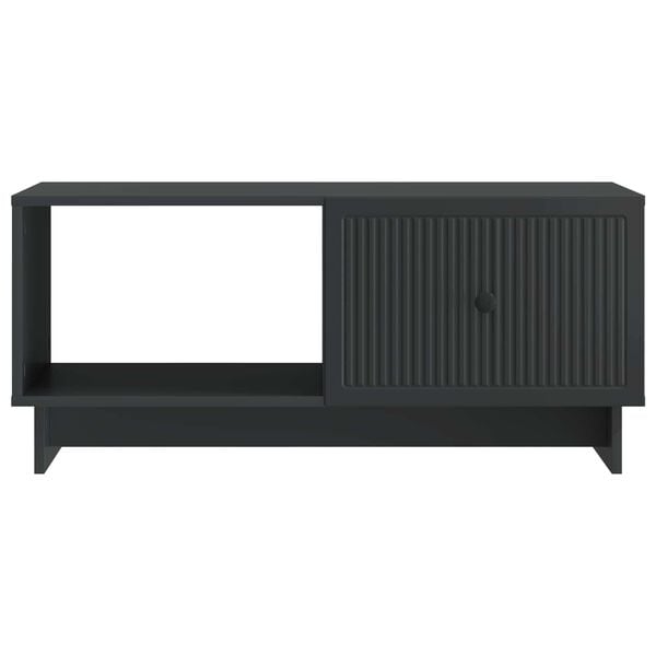 Prikazana fotografija izdelka 4 od 10