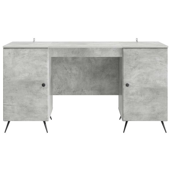 Prikazana fotografija izdelka 4 od 9