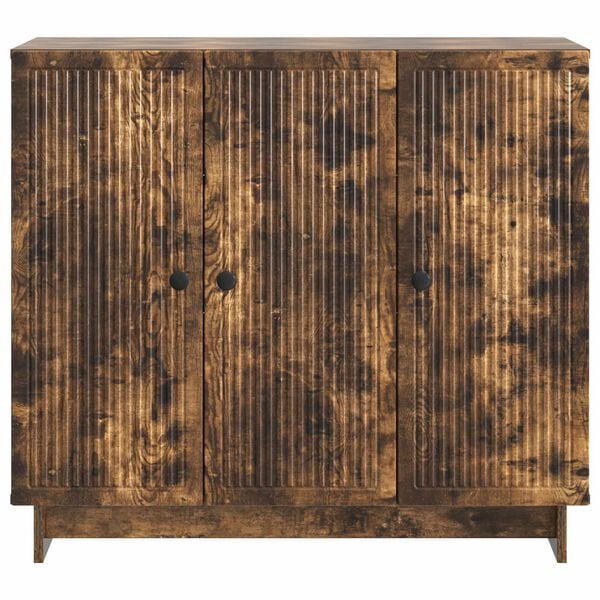 Prikazana fotografija izdelka 4 od 11