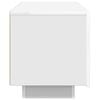 Sličica izdelka 6 od 13