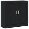 Black_oak