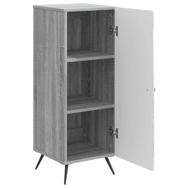 Prikazana fotografija izdelka 3 od 11