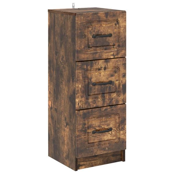 Prikazana fotografija izdelka 1 od 10