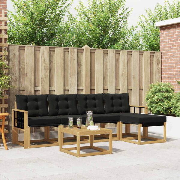 Prikazana fotografija izdelka 2 od 11