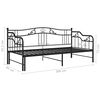 Sličica izdelka 14 od 14