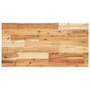 Sličica izdelka 8 od 11