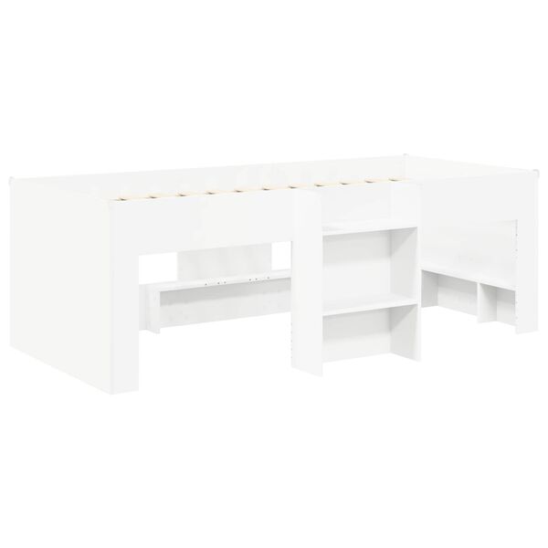 Prikazana fotografija izdelka 4 od 11