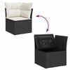 Sličica izdelka 13 od 19