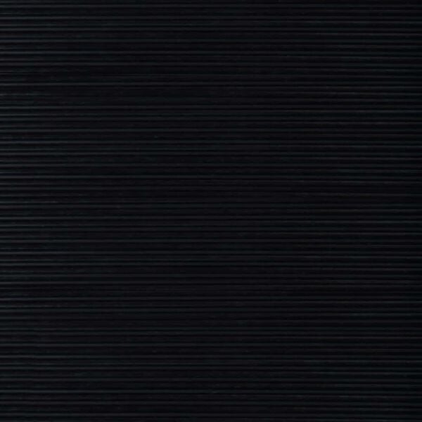 Prikazana fotografija izdelka 4 od 6