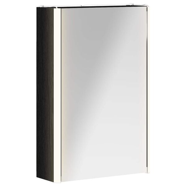 Prikazana fotografija izdelka 1 od 13