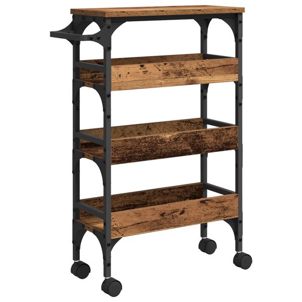 Prikazana fotografija izdelka 1 od 13