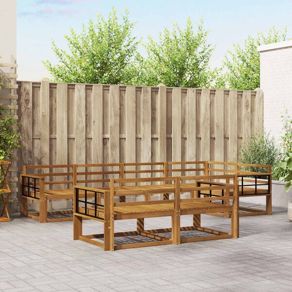 Prikazana fotografija izdelka 2 od 8