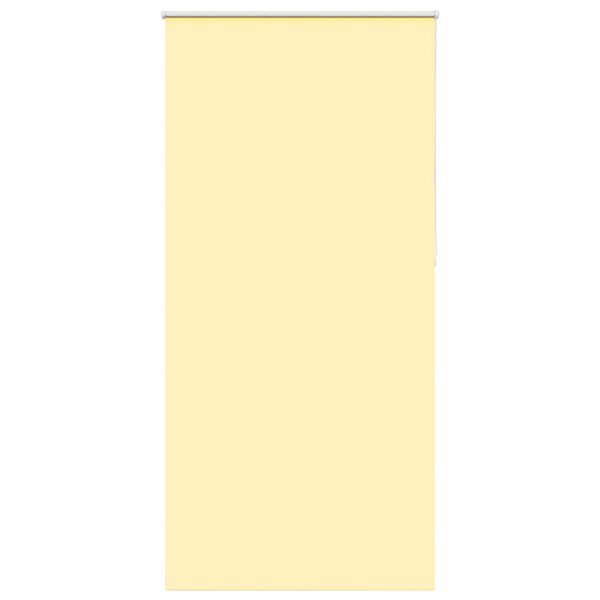 Prikazana fotografija izdelka 1 od 18