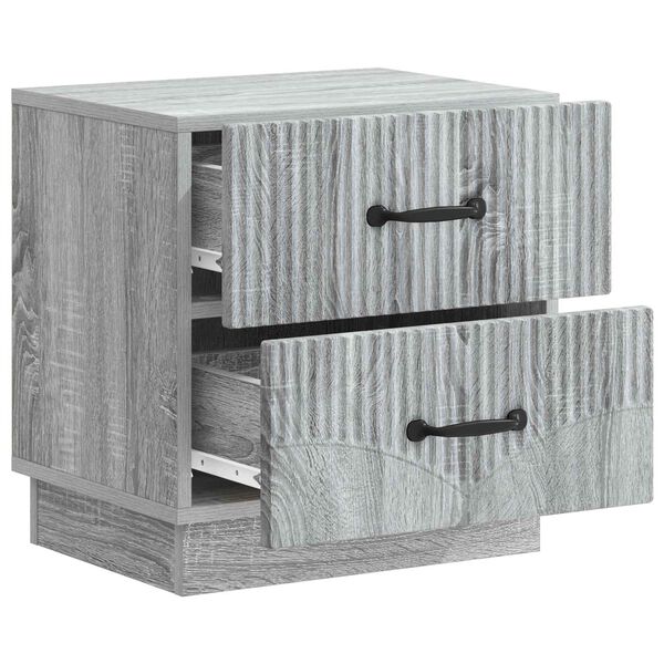 Prikazana fotografija izdelka 3 od 9