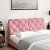 Sličica izdelka 3 od 10