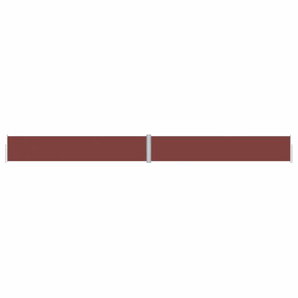 Prikazana fotografija izdelka 1 od 8