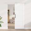 Sličica izdelka 3 od 11