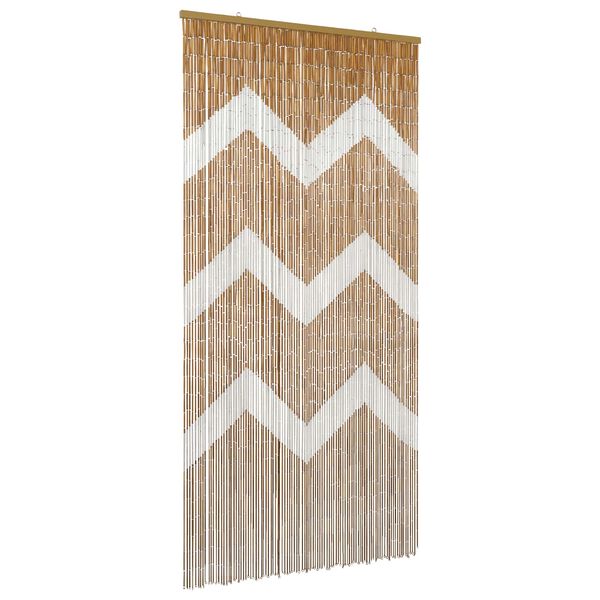 Prikazana fotografija izdelka 1 od 5