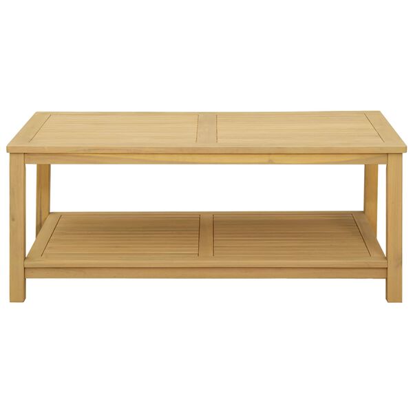 Prikazana fotografija izdelka 4 od 9