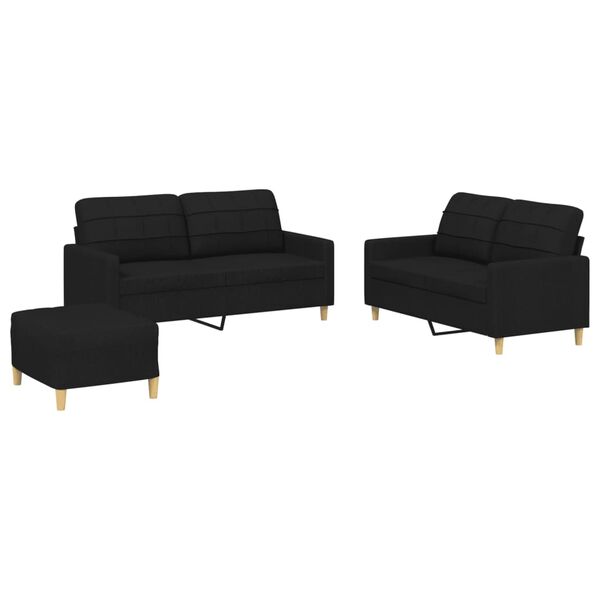 Prikazana fotografija izdelka 1 od 8
