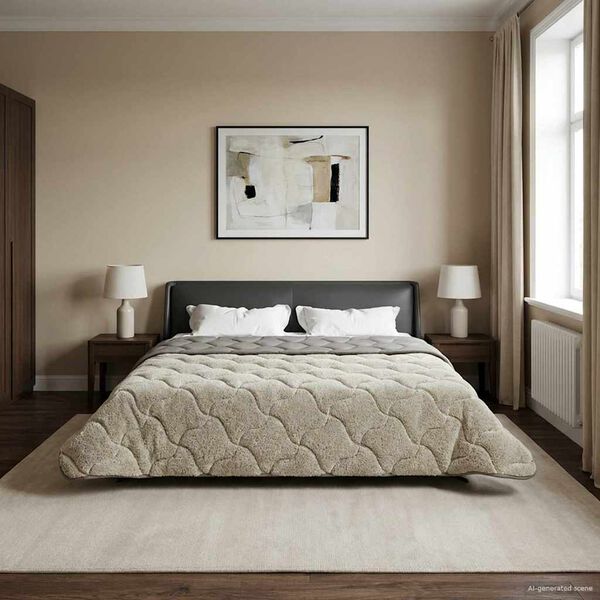 Prikazana fotografija izdelka 2 od 10