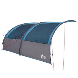 vidaXL Vodoodporna tarpaulin oseba 260 x 350 x 260 cm Vodoodporna