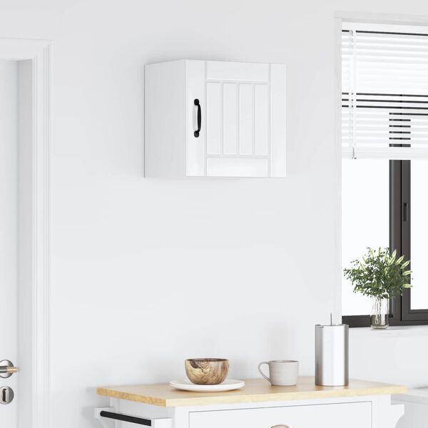 Prikazana fotografija izdelka 4 od 13