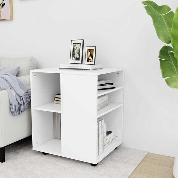 Prikazana fotografija izdelka 2 od 9