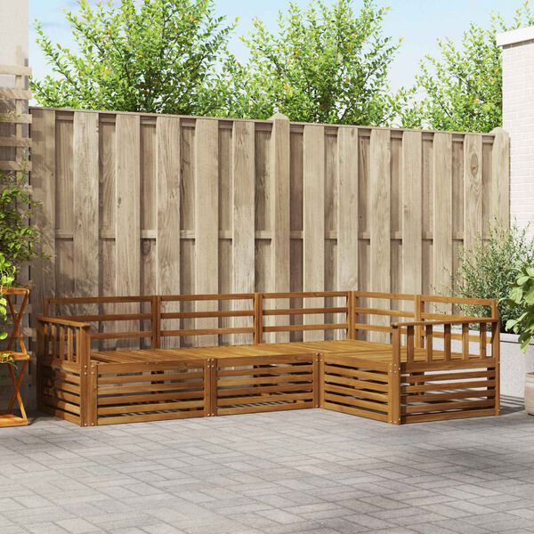 Prikazana fotografija izdelka 2 od 8