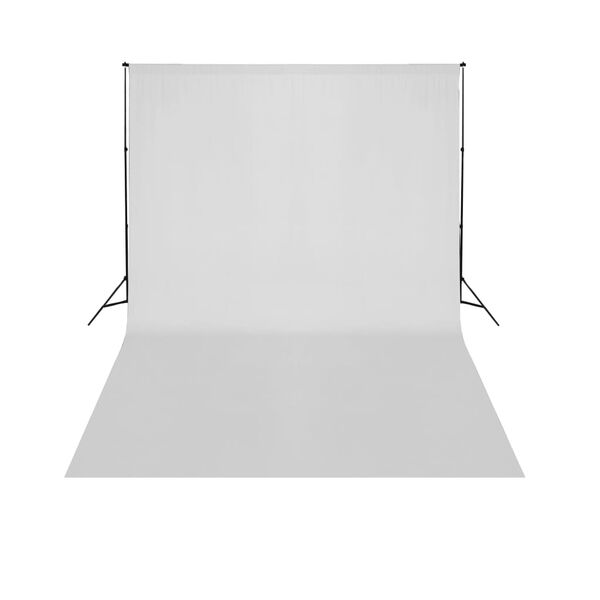 Prikazana fotografija izdelka 1 od 8
