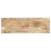 Sličica izdelka 3 od 11