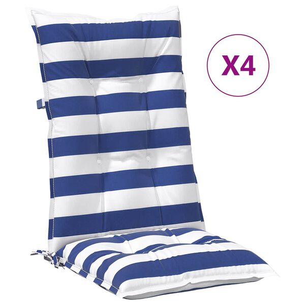 Prikazana fotografija izdelka 4 od 12