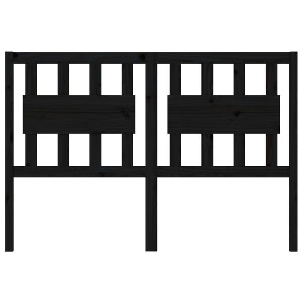 Prikazana fotografija izdelka 3 od 6