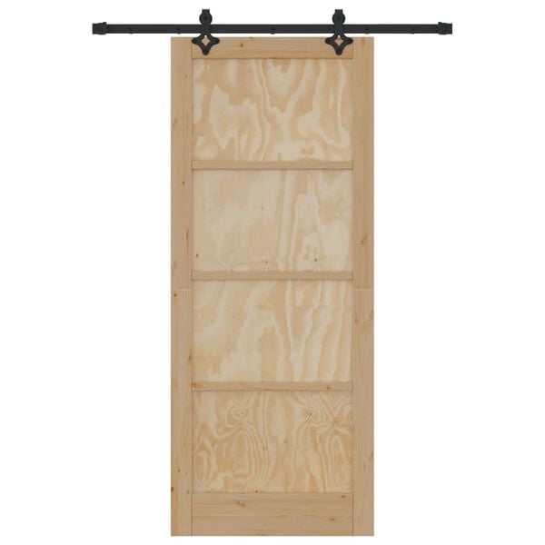 Prikazana fotografija izdelka 4 od 11