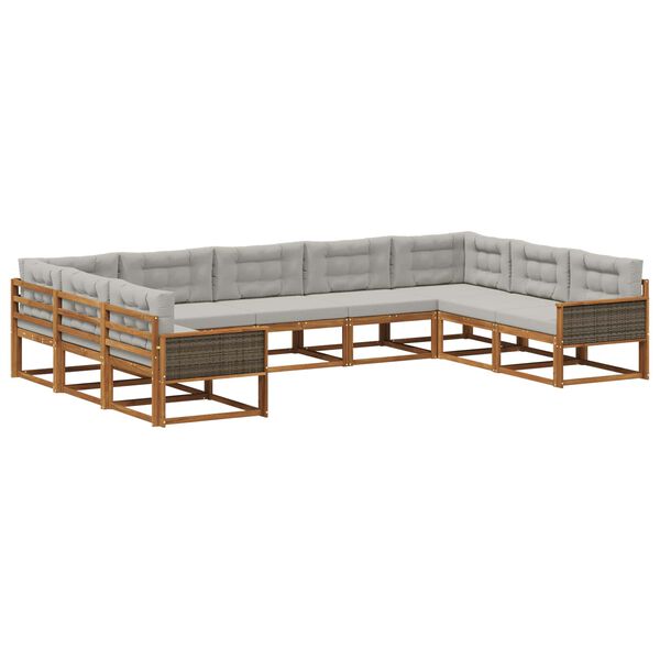 Prikazana fotografija izdelka 1 od 8