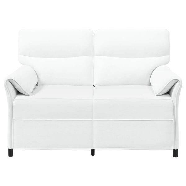 Prikazana fotografija izdelka 3 od 9