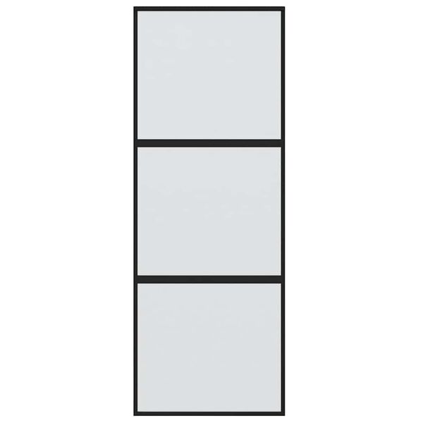 Prikazana fotografija izdelka 3 od 10