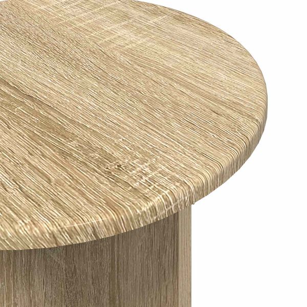 Prikazana fotografija izdelka 4 od 5