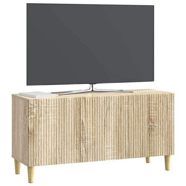 Prikazana fotografija izdelka 2 od 11