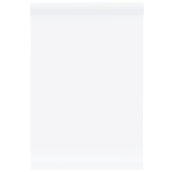 Prikazana fotografija izdelka 3 od 9