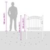 Sličica izdelka 6 od 6