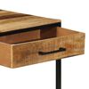 Sličica izdelka 9 od 17