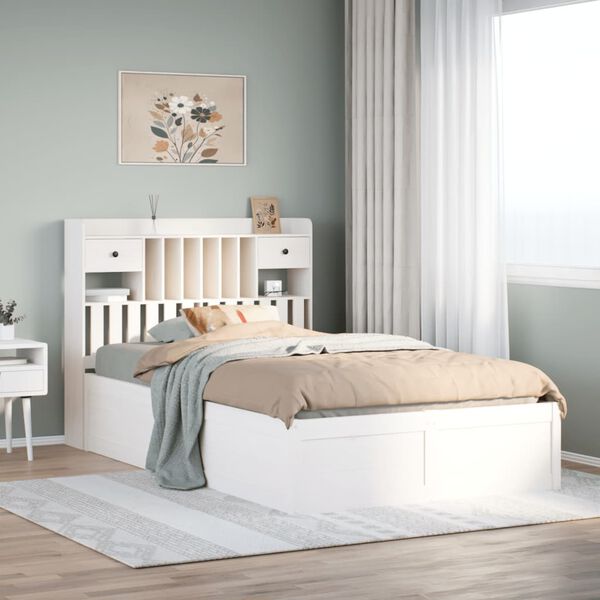 Prikazana fotografija izdelka 2 od 11