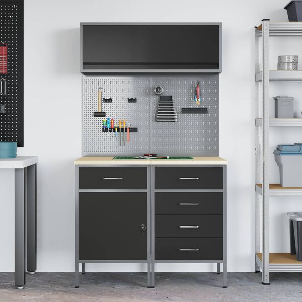 Prikazana fotografija izdelka 4 od 14