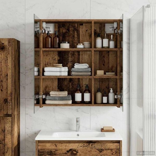 Prikazana fotografija izdelka 4 od 11