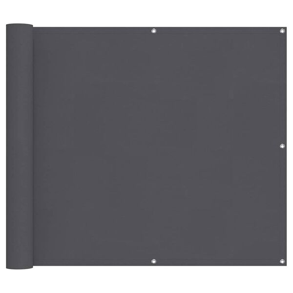 Prikazana fotografija izdelka 1 od 7