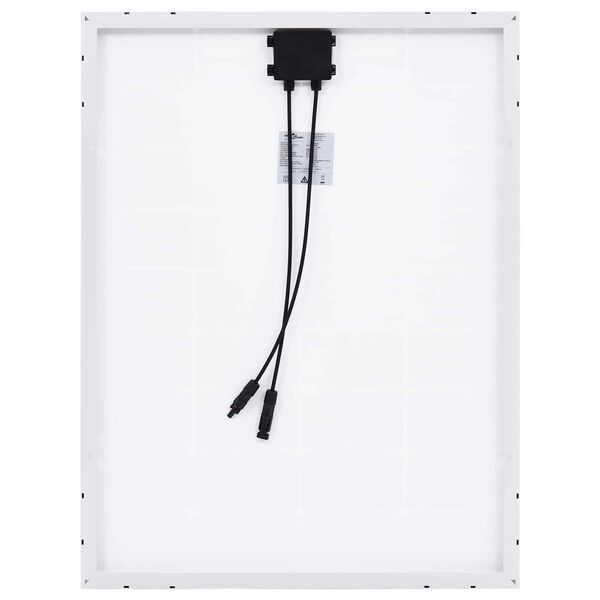 Prikazana fotografija izdelka 4 od 9