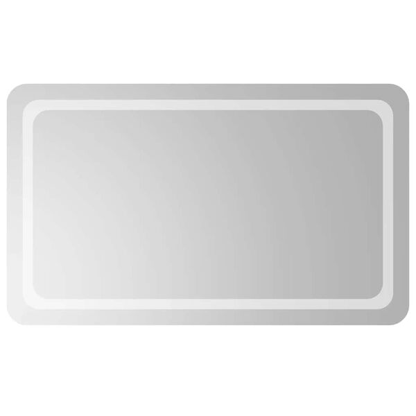 Prikazana fotografija izdelka 1 od 8