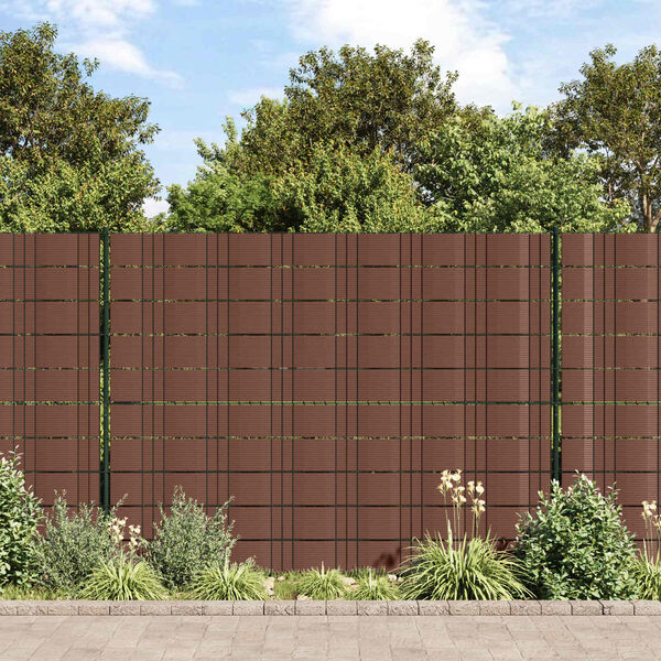 Prikazana fotografija izdelka 2 od 5